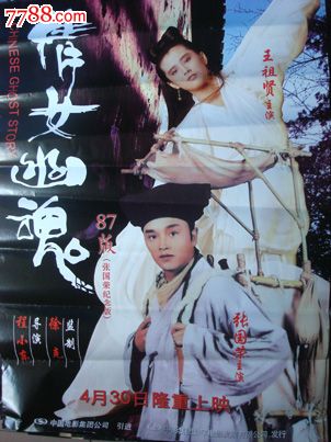 阿拉斯加大学东南分校Finance Degree Certificate